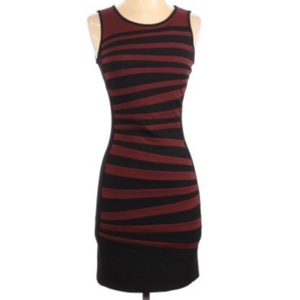 International Concepts Inc Dress